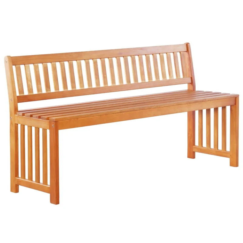 onlinehomeimprovements202606031126082223582