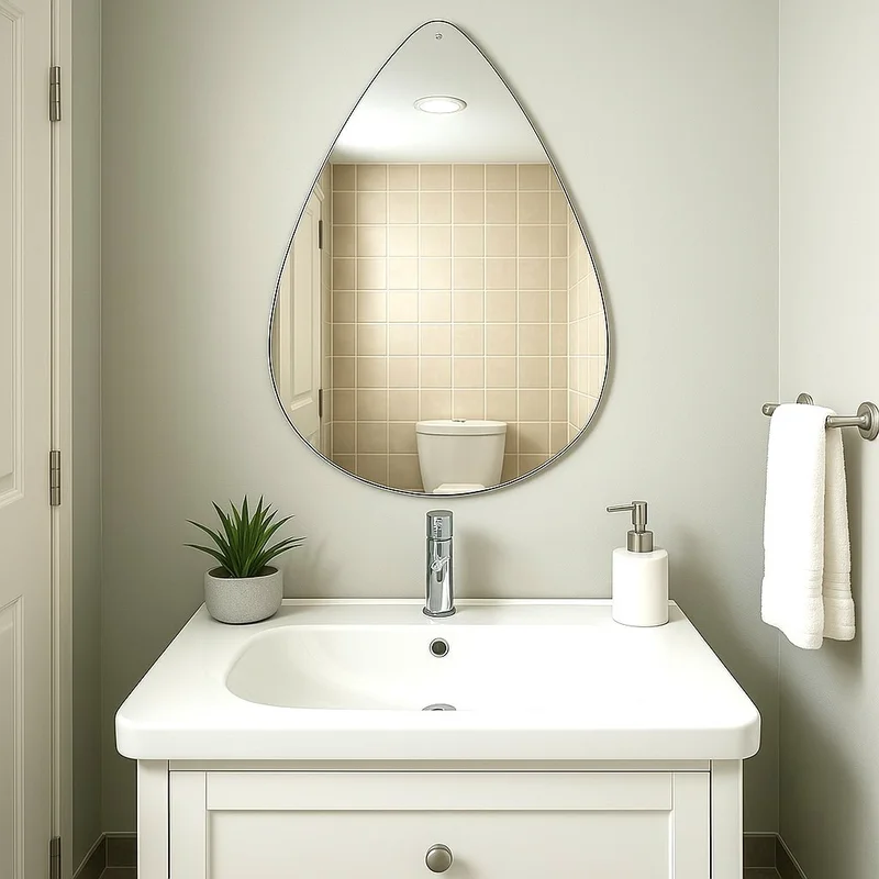 onlinehomeimprovements202606031131132225992