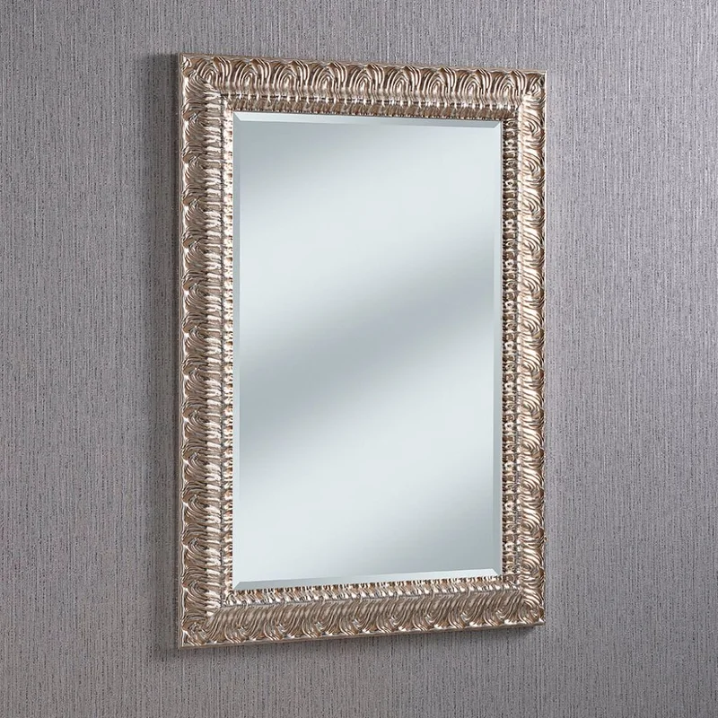 onlinehomeimprovements202606031133202227007