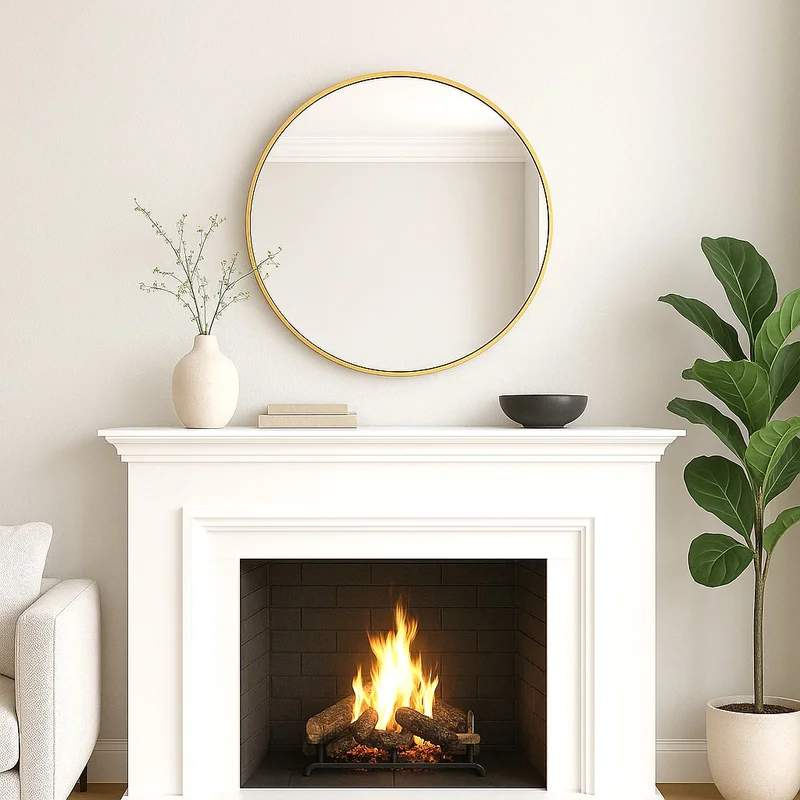 onlinehomeimprovements202606031136162228439