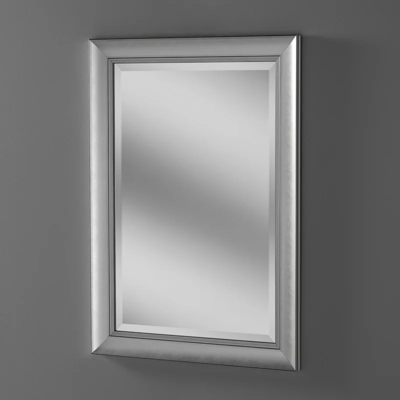 onlinehomeimprovements202606031136282228543