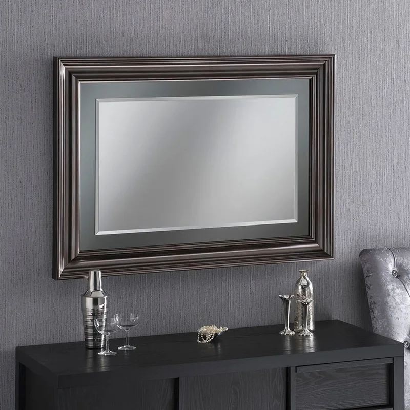 onlinehomeimprovements202606031136462228691