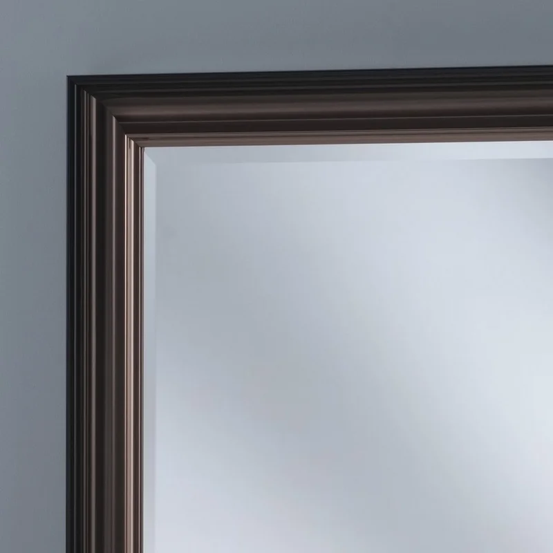 onlinehomeimprovements202606031136492228720