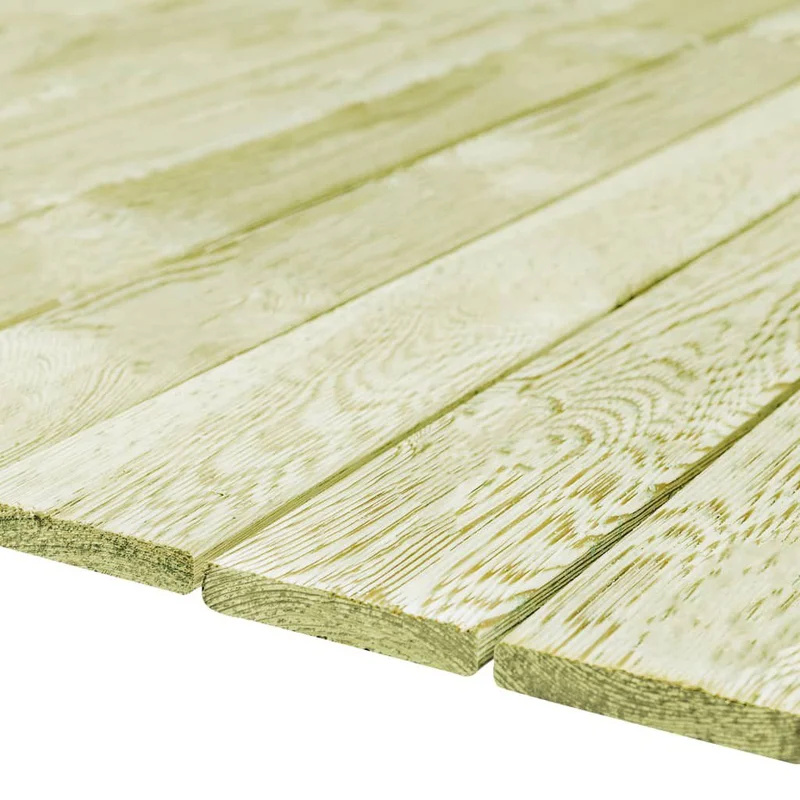 onlinehomeimprovements202606031137542229255