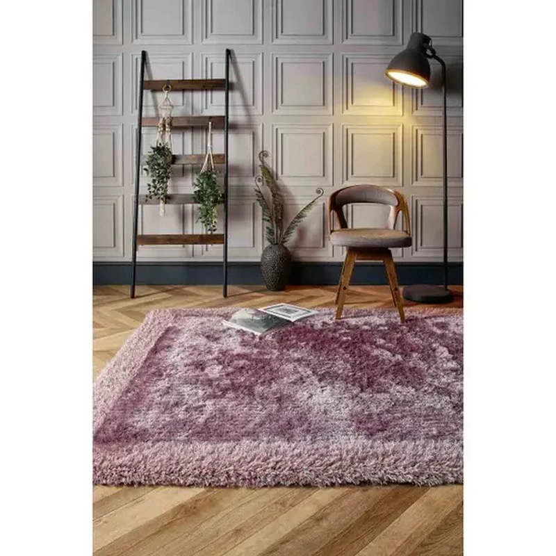 onlinehomeimprovements202606031138002229310