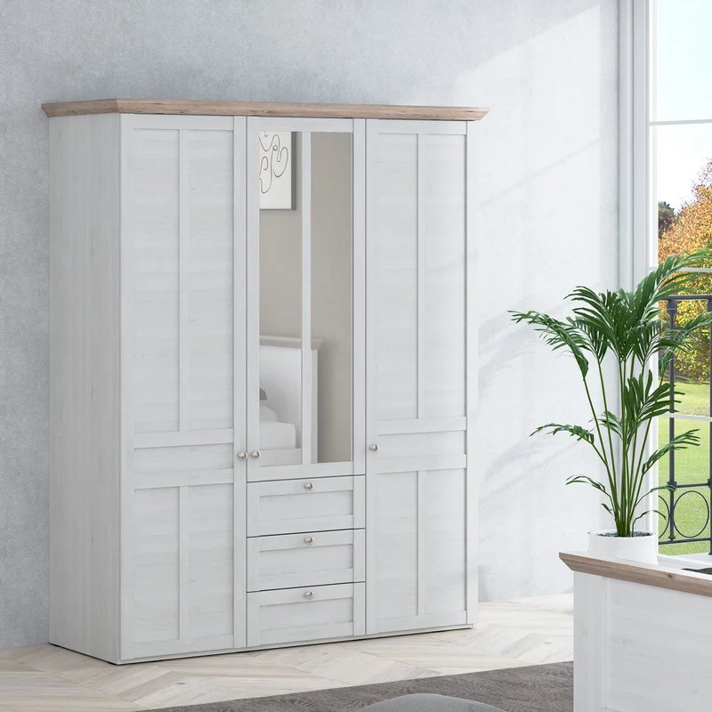 onlinehomeimprovements202606031138062229365