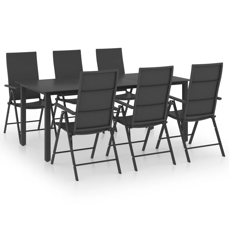 onlinehomeimprovements202606031139352230113
