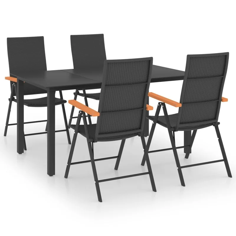 onlinehomeimprovements202606031139402230153