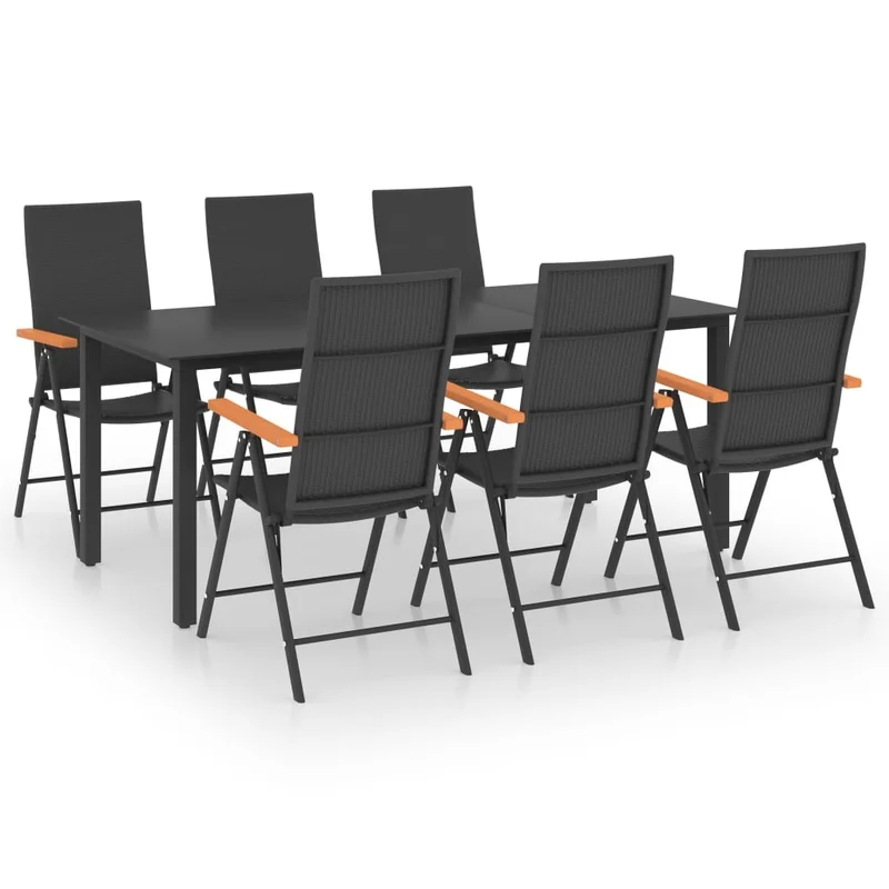 onlinehomeimprovements202606031139432230175