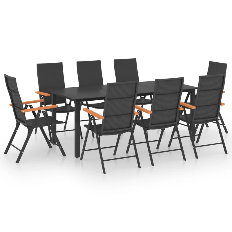 onlinehomeimprovements202606031139472230208
