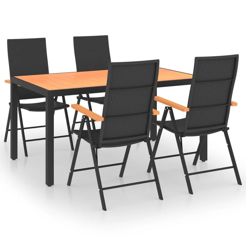 onlinehomeimprovements202606031139512230238