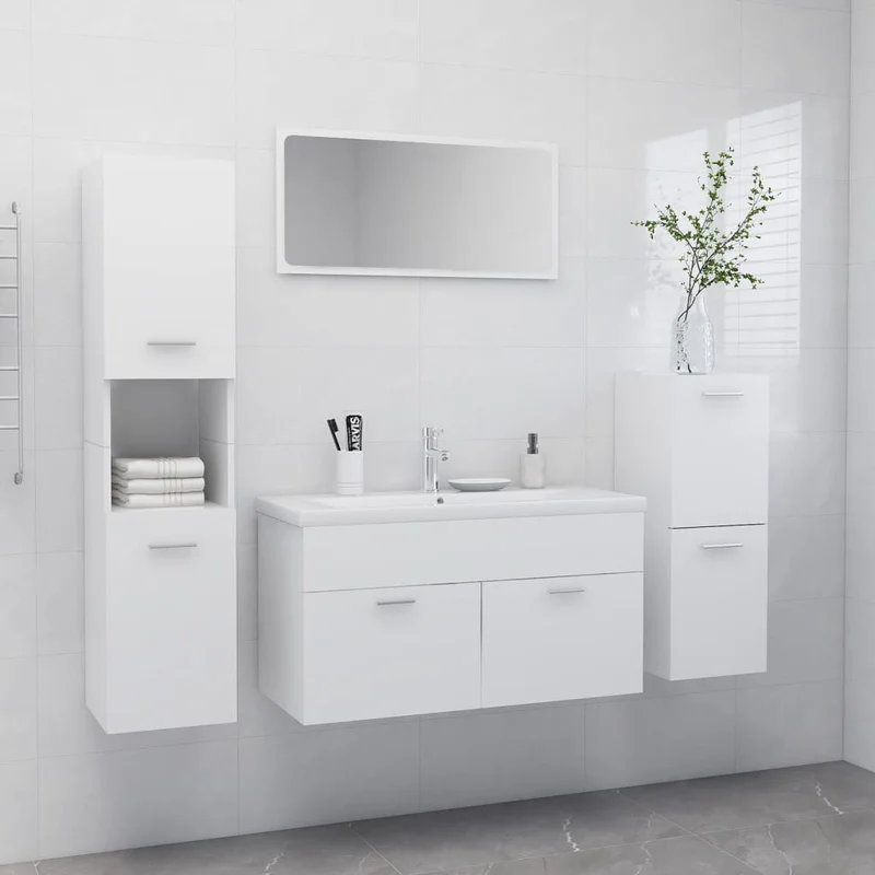 onlinehomeimprovements202606031139572230297
