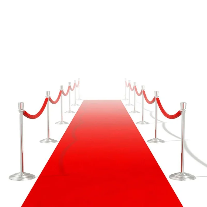 onlinehomeimprovements202606031141052230839