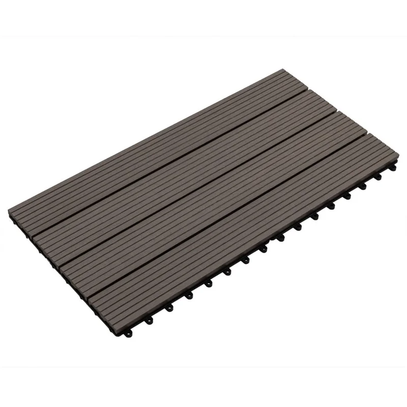 onlinehomeimprovements202606031141532231253