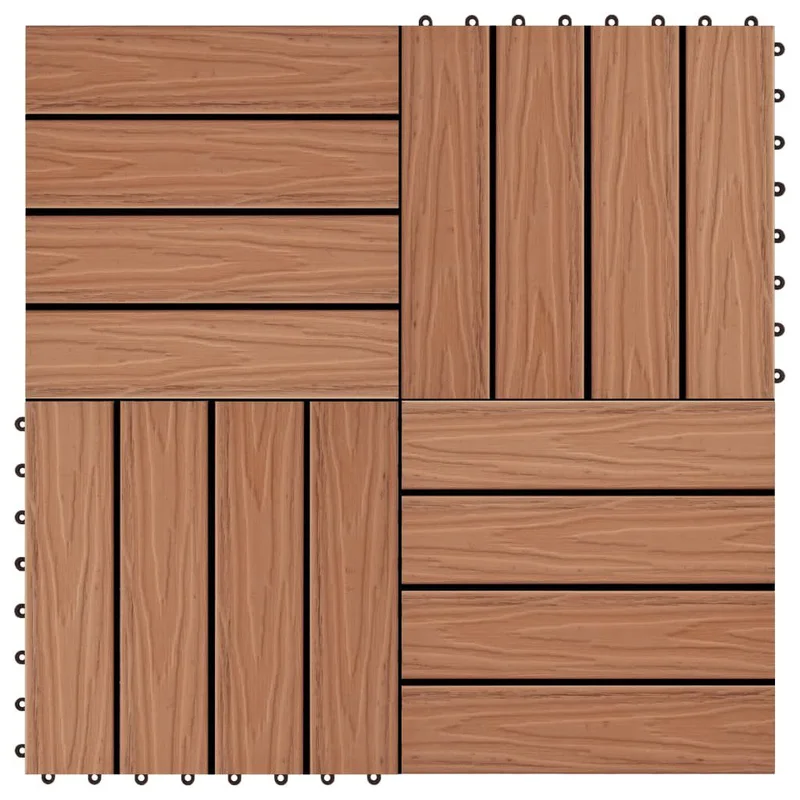 onlinehomeimprovements202606031141562231278