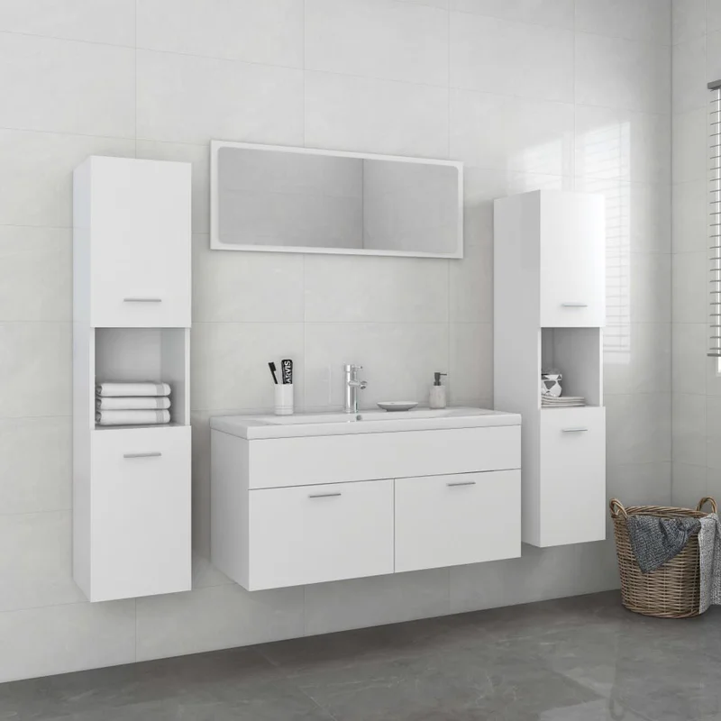 onlinehomeimprovements202606031143482232218