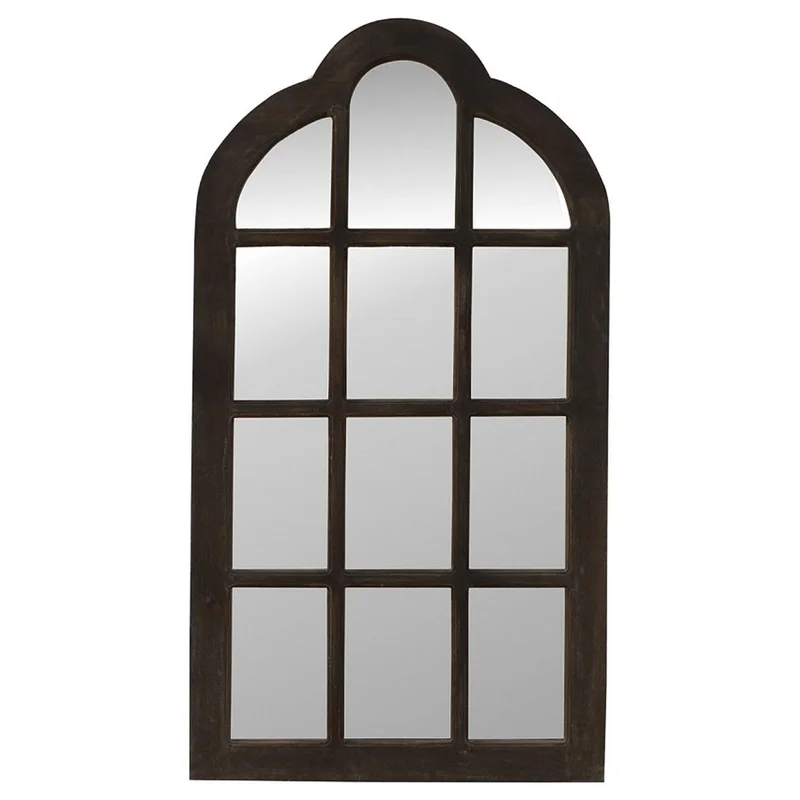 onlinehomeimprovements202606031147452234234