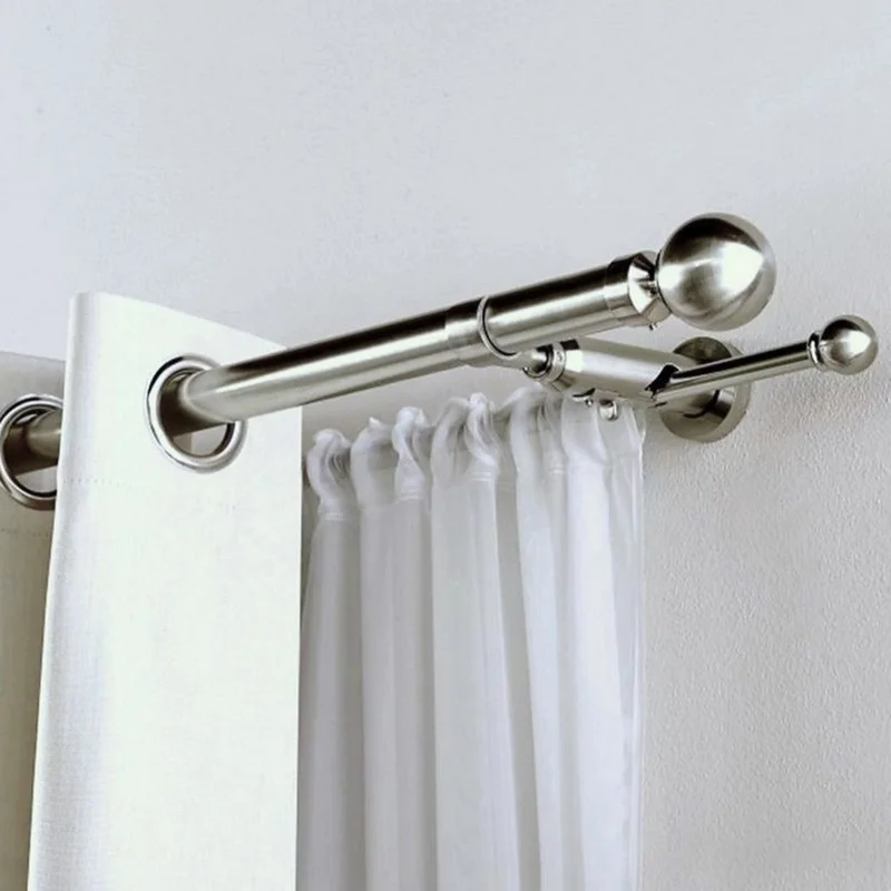 onlinehomeimprovements202606031152372236569