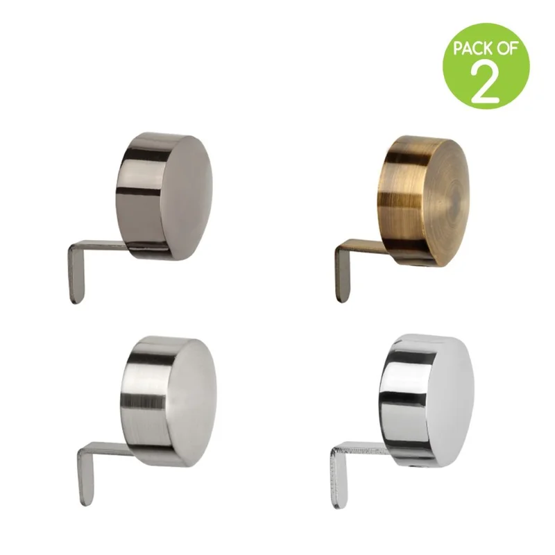 onlinehomeimprovements202606031154082237339