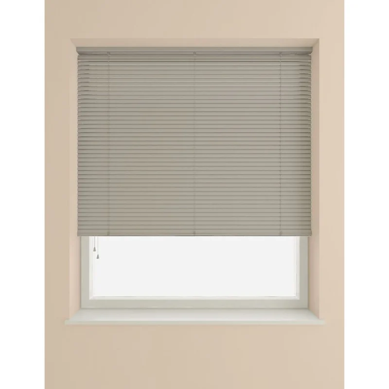 onlinehomeimprovements202606031156092238321