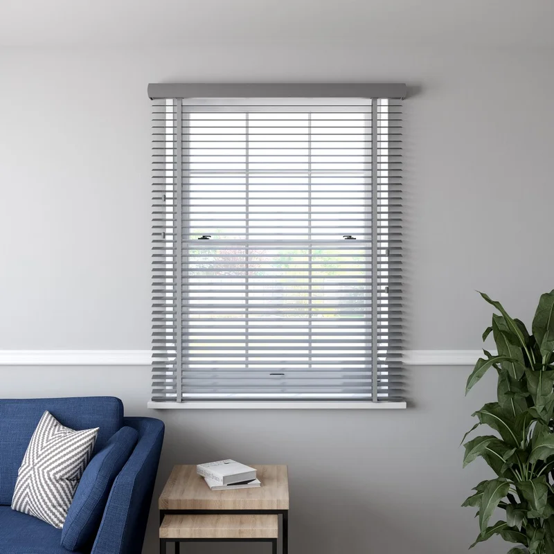 onlinehomeimprovements202606031156212238415