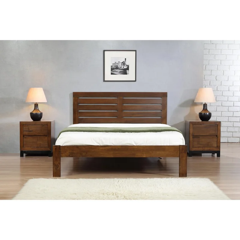 onlinehomeimprovements202606031159552240159