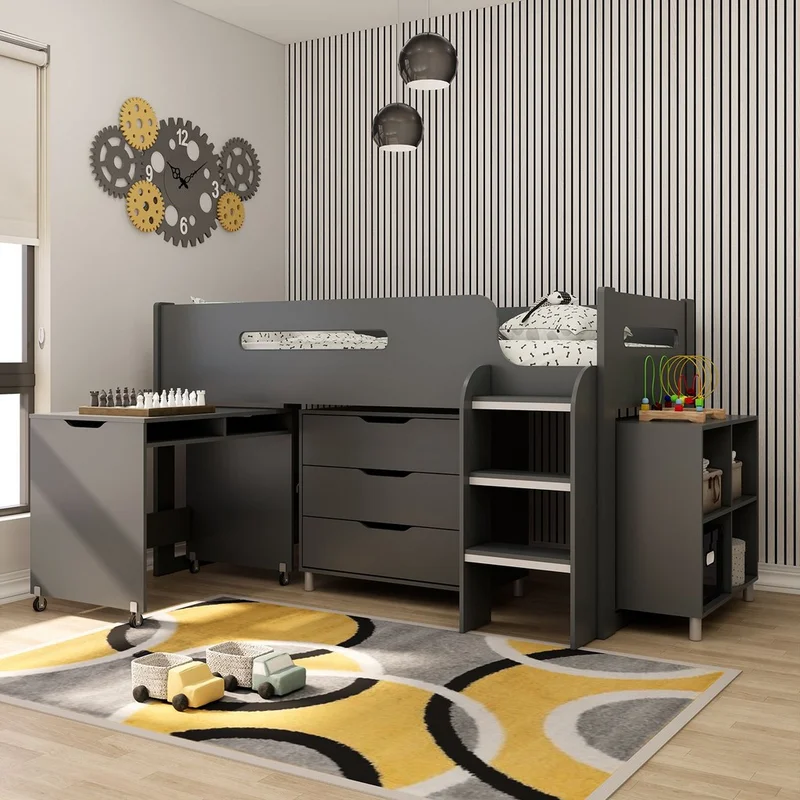 onlinehomeimprovements202606031204082242032