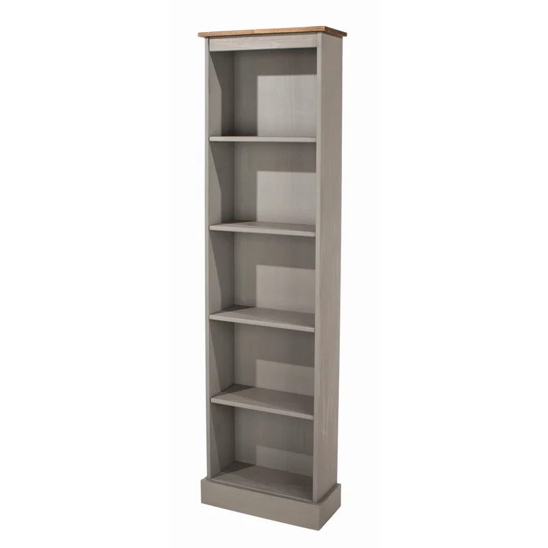 onlinehomeimprovements202606031207432243465