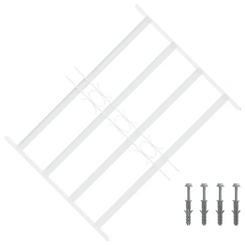 onlinehomeimprovements202606031211372245054
