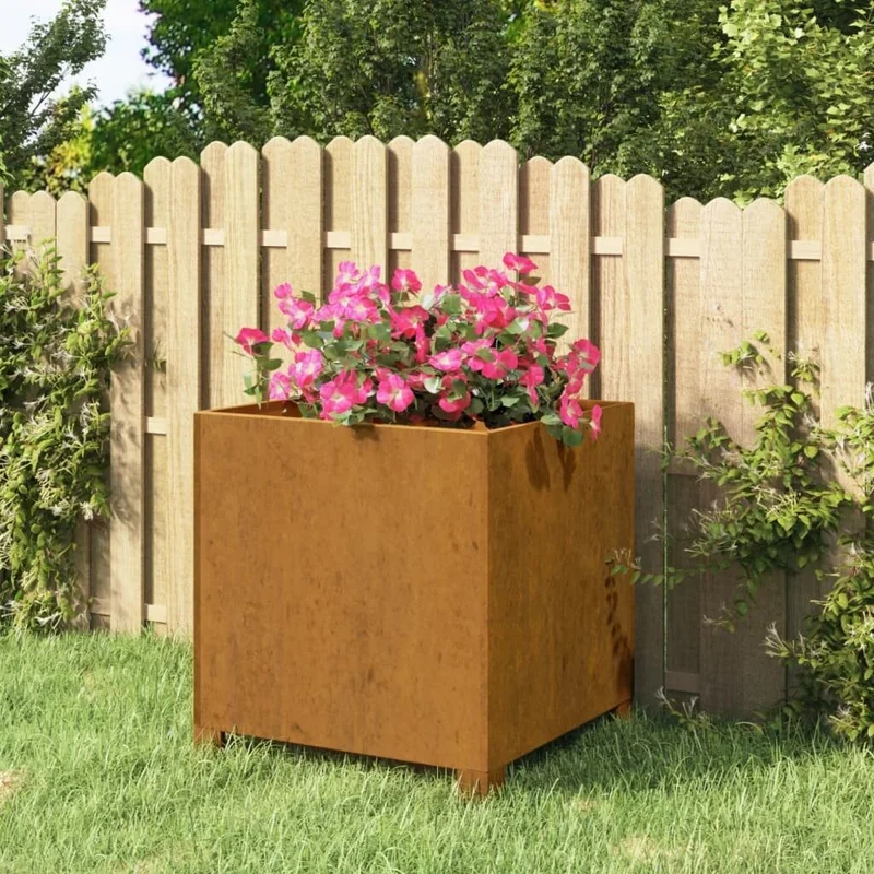 onlinehomeimprovements202606031213122245609