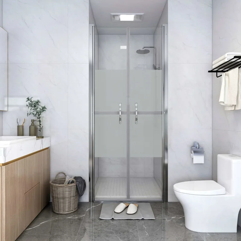 onlinehomeimprovements202606031214142245910