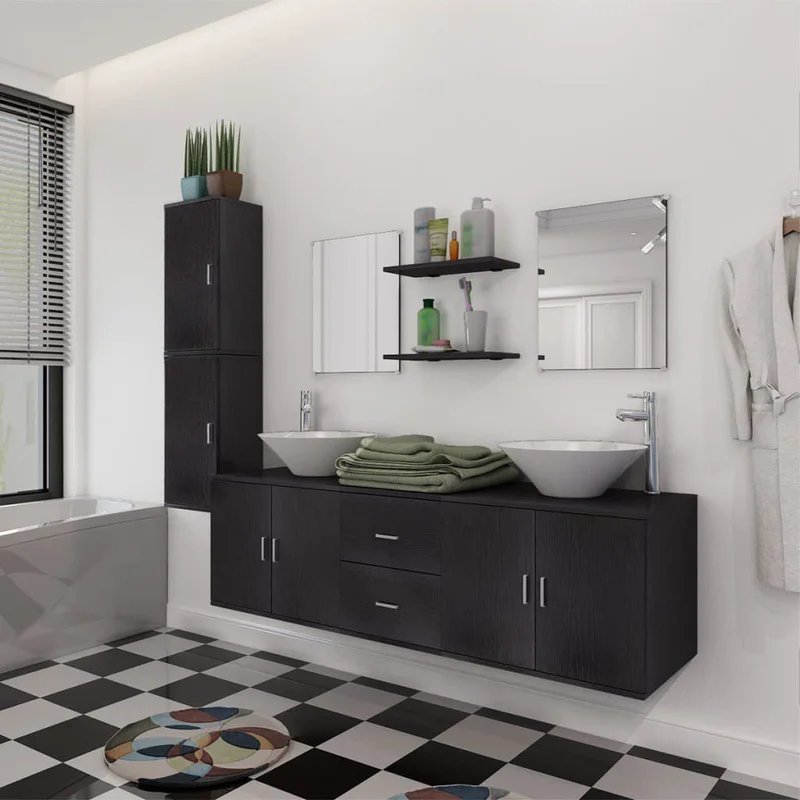 onlinehomeimprovements202606031214482246072