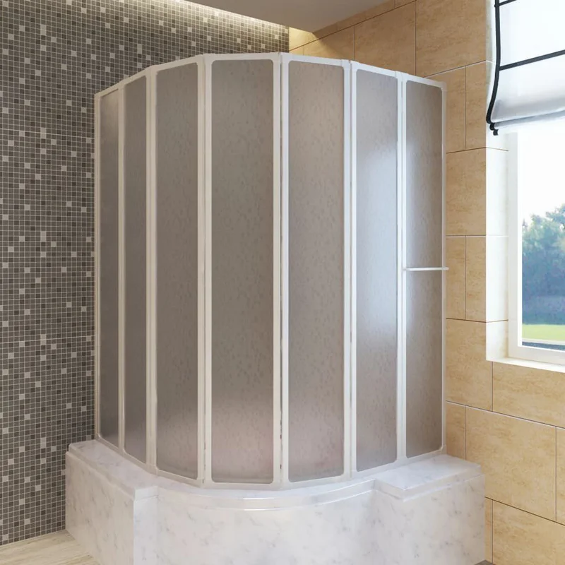 onlinehomeimprovements202606031214562246108