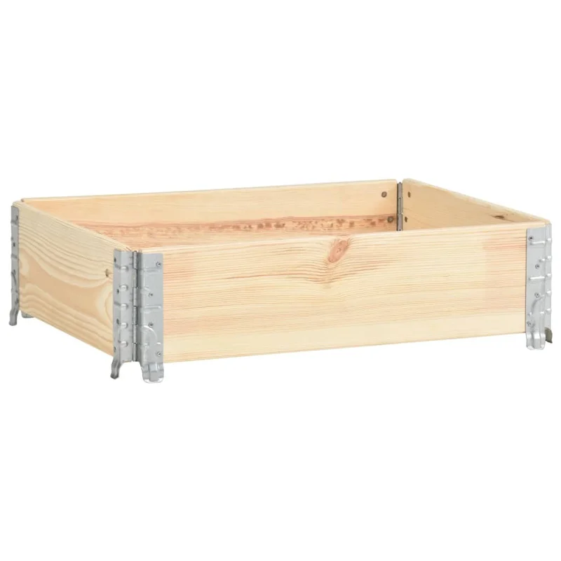 onlinehomeimprovements202606031218132247009