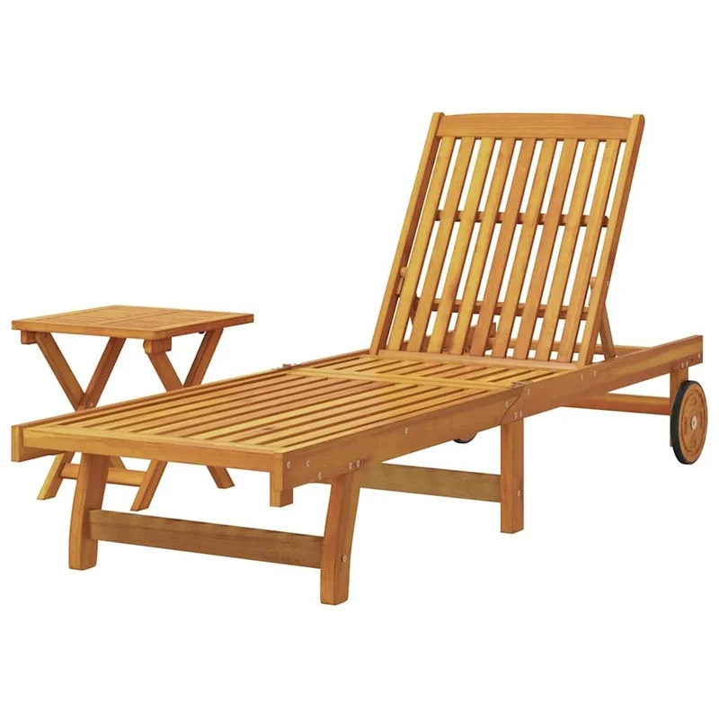 onlinehomeimprovements202606031223252248523