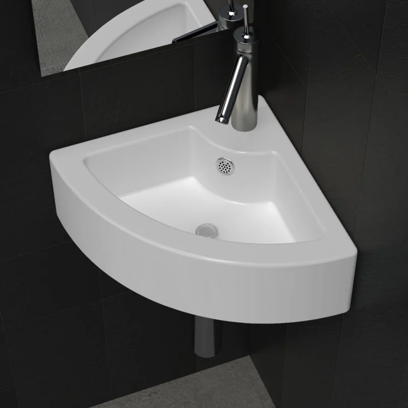 onlinehomeimprovements202606031223472248628