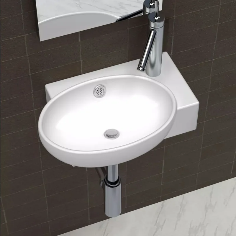onlinehomeimprovements202606031223482248635