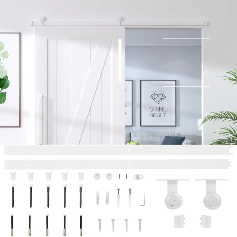 onlinehomeimprovements202606031224352248857