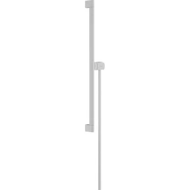 toolsure202606030931482200351