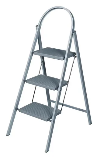 toolsure202606030931502200355