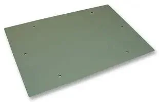 toolsure202606030932032200377
