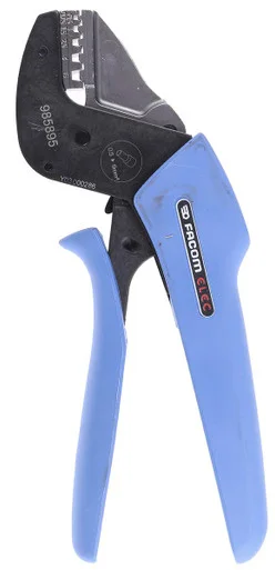 toolsure202606030934202200635