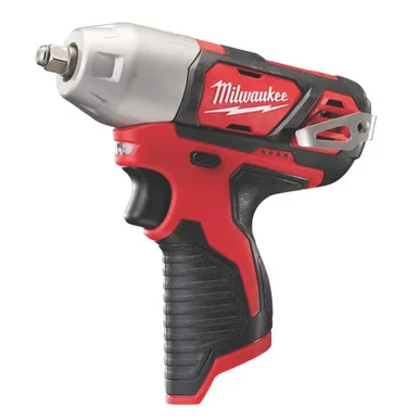 toolsure202606030934422200685