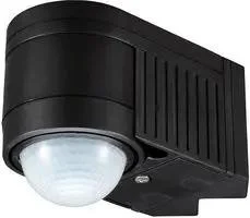 toolsure202606030938522201169