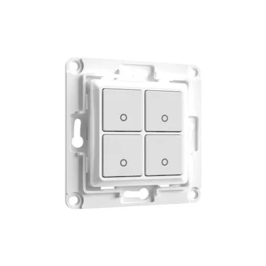 toolsure202606030941222201461