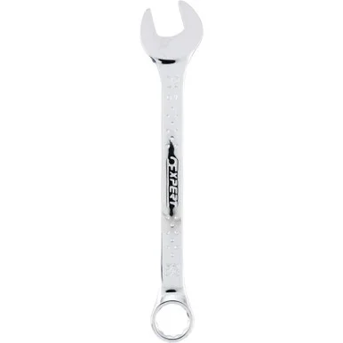 toolsure202606030941432201501