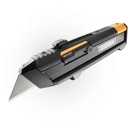 toolsure202606030941582201533