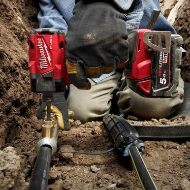 toolsure202606030945172201935