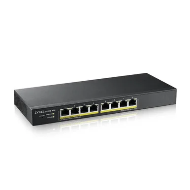 toolsure202606030945412201985