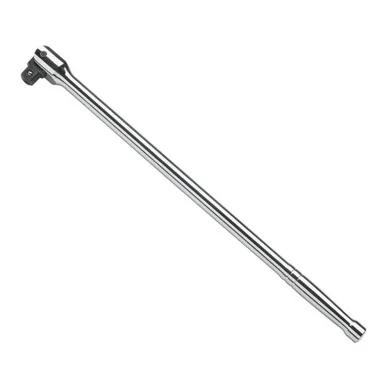 toolsure202606030945582202012